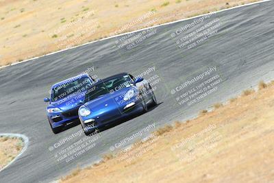 media/Jun-24-2023-Speed Ventures (Sat) [[e4846f1b89]]/1-Red/session 2 turn 2/